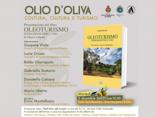 santa-margherita-tutto-pronto-per-la-presentazione-del-libro