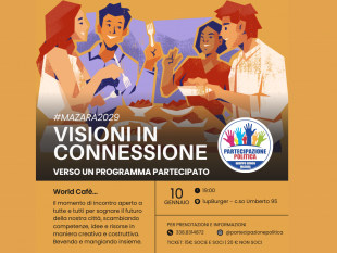 mazara-partecipazione-politica-al-via-al-primo-incontro-visioni-in-connessione