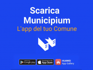 mazara-funzionante-anche-la-nuova-app-municipium