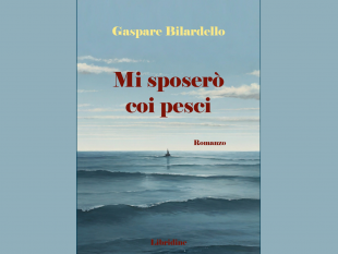 mazara-il-29-agosto-la-presentazione-del-libro-di-gaspare-bilardello-mi-sposero-coi-pesci