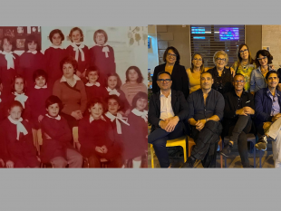 mazara-si-sono-riuniti-gli-studenti-del-quinquennio-1975-1980-della-scuola-elementare-gorgorosso