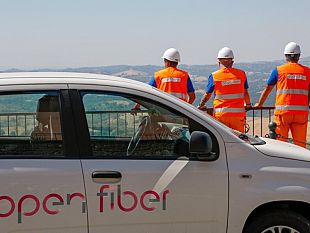 campobello-ripristino-manto-stradale-le-precisazioni-di-open-fiber