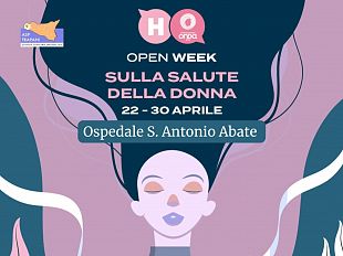 salute-della-donna-allospedale-di-trapani-una-settimana-di-visite-gratuite