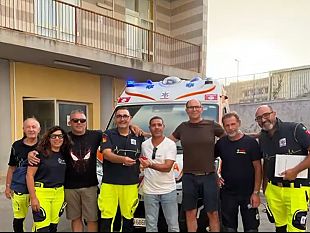 mazara-una-nuova-ambulanza-del-118-in-servizio-nel-territorio