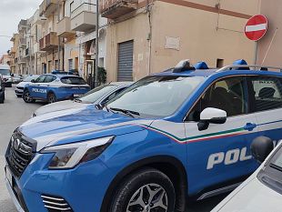 mazara-in-corso-operazione-della-polizia-di-stato-in-citta-diverse-perquisizioni