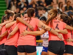 volley-b1-il-marsala-volley-torna-con-un-solo-punto-da-napoli