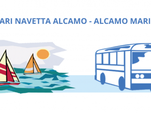 orari-navetta-alcamo-alcamo-marina-e-viceversa