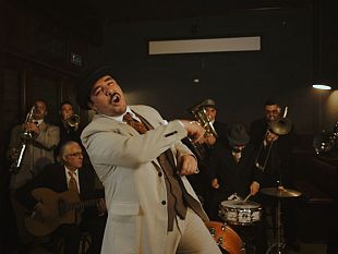 la-band-trapanese-ottoni-animati-arriva-in-radio-con-un-nuovo-brano