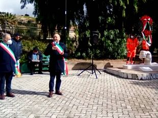 paceco-ricordato-antonino-scuderi-nel-centenario-della-sua-uccisione