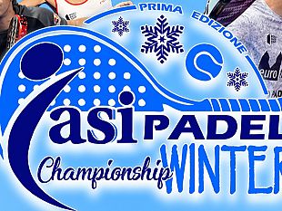 champion-winter-asi-padel-a-partanna-il-4-febbraionuova-sfida-per-il-nostro-comune