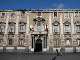 catania-consiglio-comunale-approva-due-delibere-tecniche