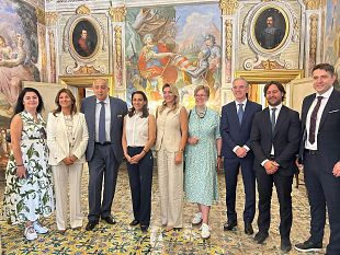 palermo-lagalla-incontra-commissione-hous