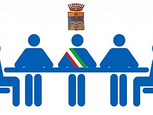 amministrative-2023-cosa-cambia