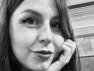 faro-di-posizione-solco-e-parola-e-tutto-cio-che-siamo