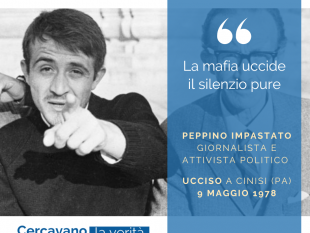 mafia-47-anni-fa-luccisione-di-peppino-impastato-la-nipote-simbolo-anche-per-i-giornalisti