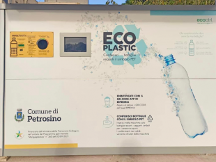 petrosino-eco-compattatore-mangiaplastica