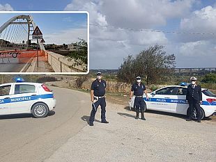 avvio-lavori-manutenzione-strada-alternativa-per-boccarena