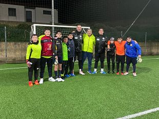 nuovo-percorso-di-crescita-per-i-portieri-dellasd-citta-di-salemi