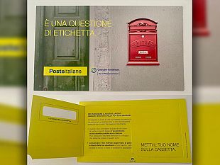 trapani/poste-italiane-anche-in-provincia-di-trapani-arriva-etichetta-la-cassetta