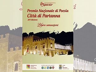 la-cerimonia-di-premiazione-del-premio-di-poesia-citta-di-partanna-spostata-a-dicembre