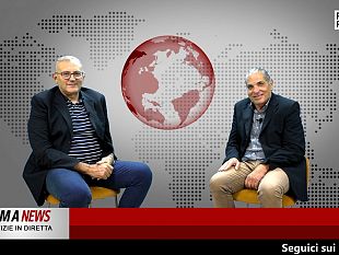 primanews-4-novembre-ospite-alberto-ditta-presidente-provinciale-fip-e-referente-virtus-pallacanestro-mazara