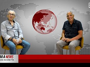 primanews-19-giugno-ospite-vito-denaro-responsabile-provinciale-fapi-immigrazione