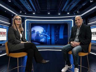 primanews-22-aprile-ospite-arianna-dalfio-consigliera-comunale-di-mazara-del-vallo