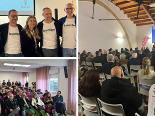 il-primo-portale-in-sicilia-che-allinea-la-destinazione-turistica-alle-piu-importanti-ditalia