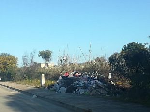 progetto-triscina-bisogna-diventare-controllori-ambientali-e-denunciare