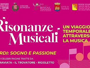 paceco-torna-risonanze-musicali-dalla-grande-opera-alla-musica-elettronica