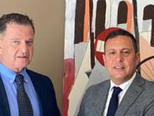 esdebitazione-una-sentenza-che-fara-giurisprudenza-per-lo-studio-cardullorizzo