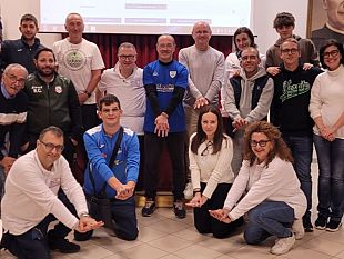 successo-per-il-corso-blsd-presso-listituto-salesiano-divina-provvidenza