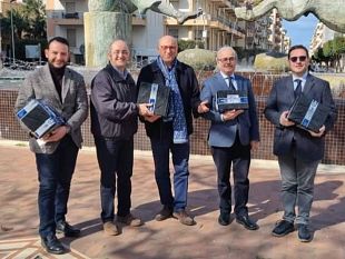 rotary-donati-tablet-per-la-dad-a-due-istituti-di-erice