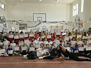 giornata-dei-giochi-della-gioventu-progetto-scuola-attiva-kids