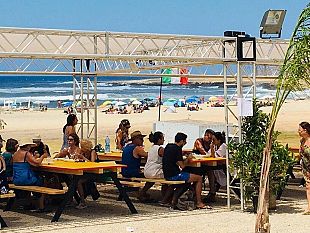 baia-santa-margherita-macari-torna-bagli-olio-e-mare