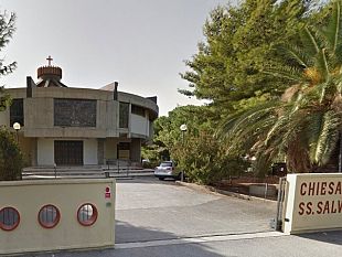 trapani-a-fontanelle-sud-nascera-un-oratorio-si-parte-con-il-doposcuola