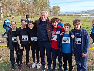 ic-capuana-pardo-ottimi-risultati-nella-fase-provinciale-della-corsa-campestre