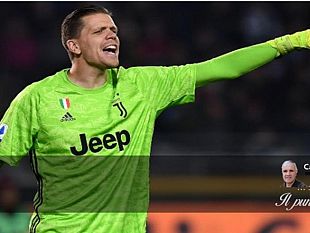 riparte-il-campionato-vincono-le-grandi-tranne-la-juve