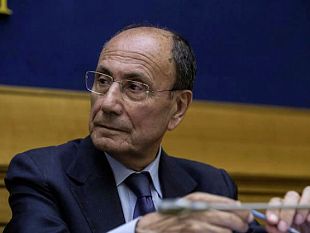 caldo-estremo-la-sicilia-blocca-i-cantieri-e-le-consegne-dei-rider-nelle-ore-di-punta