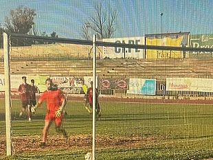 folgore-contro-la-bestia-nera-sciacca-arriva-la-decima-sconfitta-del-campionato