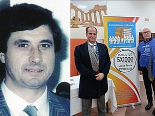 rosario-sciacca-vittima-innocente-di-mafia
