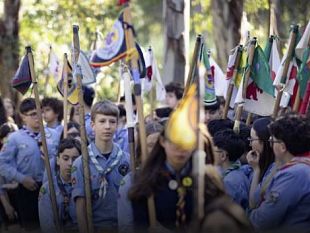 a-diga-rubino-350-scout-agesci-trapanesi-per-il-campo-san-giorgio-zonale