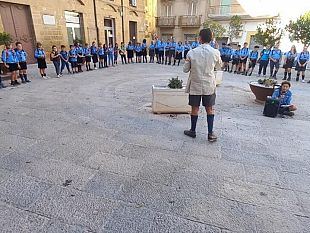 castelvetranogli-scout-si-riprendono-gli-spazi-della-citta
