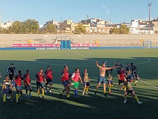 promozione-mazara-calcio-prima-vittoria-in-campionato