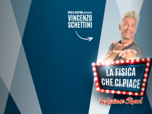 marsala/marsala-al-teatro-impero-lo-spettacolo-la-fisica-che-ci-piace-di-vincenzo-schettini