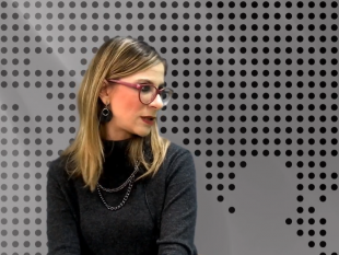 mazara-cotulevi-una-rete-di-professionisti-contro-tutte-le-violenze-intervista-alla-resp-vita-martinciglio