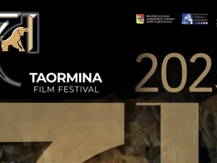 taormina-film-festival-2025-star-internazionali-e-focus-sulle-donne-dal-14-al-18-giugno