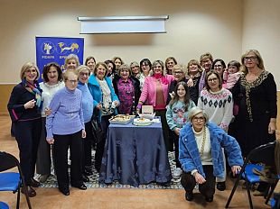 mazara-fidapa-inizio-dellanno-sociale-2025-ecco-le-attivita-e-gli-eventi-in-programma