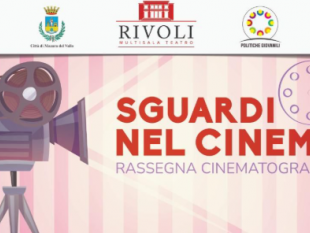 mazara-al-via-liniziativa-sguardi-nel-cinema-ecco-come-partecipare