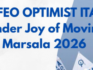 la-societa-canottieri-marsala-ospitera-la-prima-tappa-del-trofeo-optimist-italia-kinder-2026